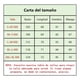 thumbnail image 2 of Camisa Casual De Manga Larga Estampada Para Hombre, 2 of 6