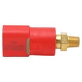 thumbnail image 1 of ,Interruptor del sensor de presión de la excavadora P Interruptor del sensor de presión Respuesta rápida, 1 of 8