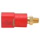 thumbnail image 3 of Interruptor Del Sensor De Presión Del Excavador, Reemplazo Del Interruptor Del Sensor De Presión 2 Pines Latón 20PS579 21 Professional Para PC 6 ANGGREK Pressure Sensor Switch Replacement, 3 of 8