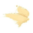 thumbnail image 6 of Color Me Beautiful Color Pro Single Eyeshadow, Full Pigment and Long-Lasting Pressed Powder, Cruelty-Free, 6 of 10