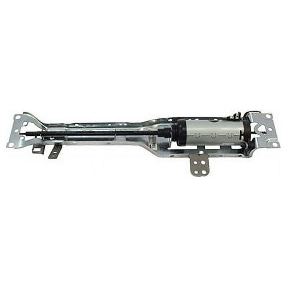 Front Left Seat Motor - Compatible with 2011 - 2016 Ford F-350 Super Duty 2012 2013 2014 2015