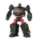 thumbnail image 3 of Figura DK-2 Guard Transformers Generations, 3 of 6