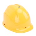 thumbnail image 1 of Casco De Masaje, Faro A Prueba De Lluvia, Aplicación De Control Remoto, Pantalla De Visualización Digital, Casco Con Ventilador De Enfriamiento De Batería De 8000 MAh Para, 1 of 7