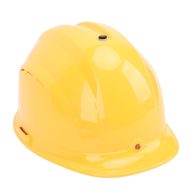 Casco De Masaje, Faro A Prueba De Lluvia, Aplicación De Control Remoto, Pantalla De Visualización Digital, Casco Con Ventilador De Enfriamiento De Batería De 8000 MAh Para