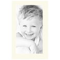 thumbnail image 2 of ArtToFrames 15x24" Brilliant White Custom Mat for Picture Frame with Opening for 11x20" Photos. Mat Only, Frame Not Included (MAT-143), 2 of 5