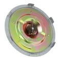 thumbnail image 1 of Embrague del Ventilador de Refrigeración Electrónica Unique Bargains para Dodge Ram 1500 2500 2009-2010, Embrague del Ventilador para Ram 1500 2500 2011-2013 V8 4.7L No. 2931/55056860AB, 1 of 7