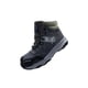 thumbnail image 4 of Bota De Trabajo 952 Caribu Con Casquillo De Seguridad Gris, 4 of 5