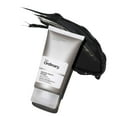 thumbnail image 2 of The Ordinary Salicylic Acid 2% Masque, 2 of 6