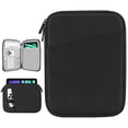thumbnail image 1 of Funda para tablet Dadanism para iPad Mini 8-9 pulgadas y Galaxy Tab, 1 of 7