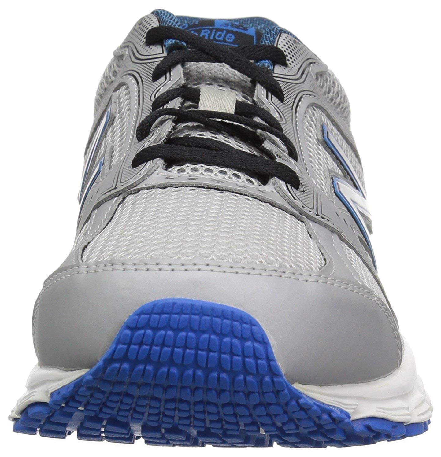 new balance men's 460v2 running shoes