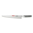 thumbnail image 3 of Global G-20 Flexible Fillet Knife 8-Inch, 3 of 3