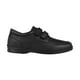 thumbnail image 2 of ZAPATOS ESCOLARES NIÑO BLASITO 23E122 PIEL NEGRO, 2 of 4