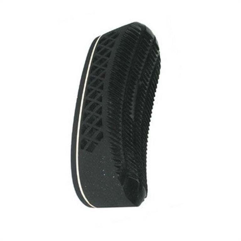 Pachmayr T550 Classic Trap Pad Black, Medium, Pigeon Face