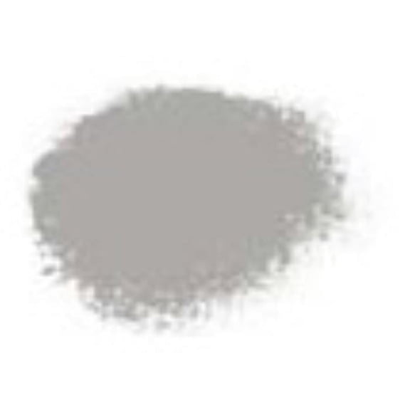 Vallejo Pigments: Dark Slate Grey