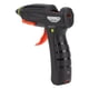 thumbnail image 4 of Pistola De Pegamento Caliente Inalámbrica, Mini Kit De Pistola De Pegamento Caliente Previene El Sobrecalentamiento Liviano ABS Seguro Respetuoso Con El Medio Ambiente Disolución, 4 of 7