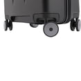 thumbnail image 3 of Golf Case, 3 of 4