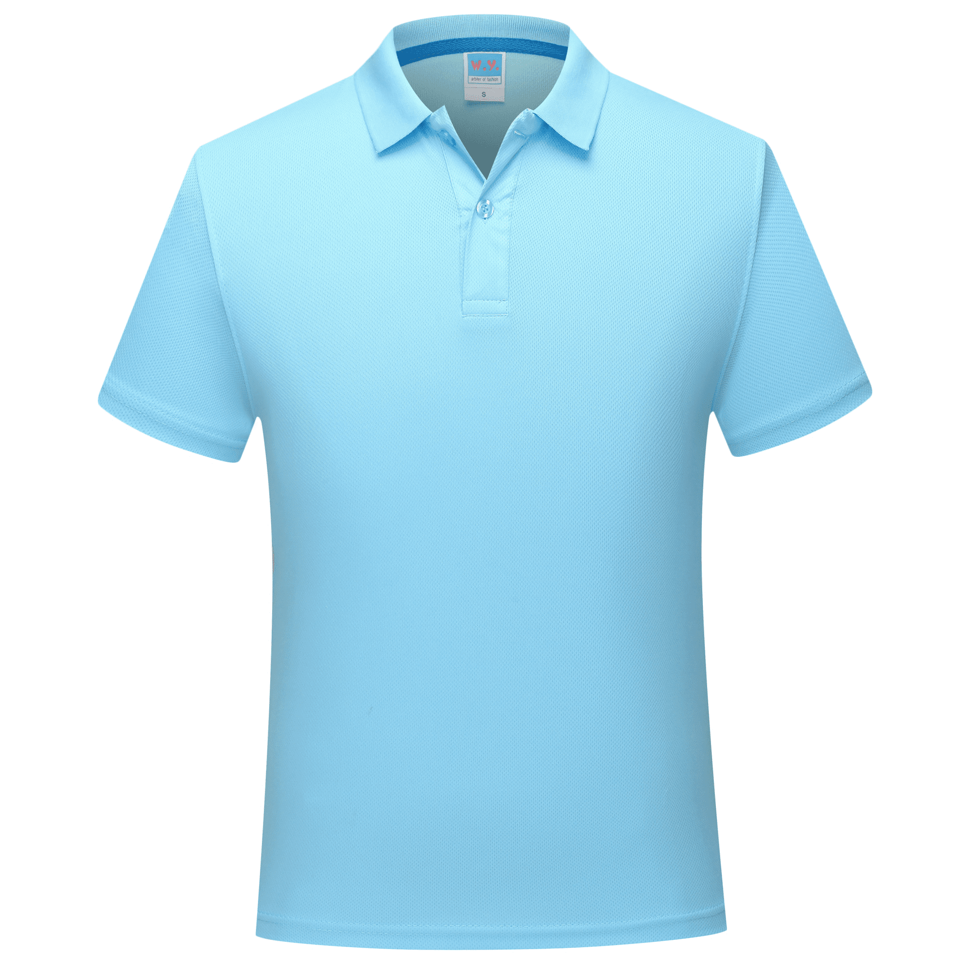 Repræsentere Frontier censur adidas Golf Men's Puremotion Climacool 3-Stripes Chest Polo Vivid Blue/Lead  Large - Walmart.com