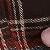 Durango Plaid