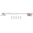 thumbnail image 2 of Gas Support, Gas Spring Professional Design Long Service Life High Hardness  for Tool Boxes for Wardrobes 50N,60N,80N,100N,120N,150N, 2 of 8