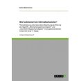 thumbnail image 4 of Wie Funktioniert Ein Fahrradtachometer?, 4 of 4