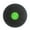 Green, variant on Visland Balance Board with Marble Maze 10-30 Degrees Tilt 150Kg Capacity Round Wobble Board Home Gym Fitness Core Strength Posture Training Non-slip Rocking Board