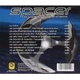 thumbnail image 2 of Europe's Future Anthems (Audiobook), 2 of 2
