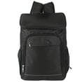 thumbnail image 1 of Mochila De Aislamiento Térmico,Mochila Enfriadora Térmica Mochila Grande Y Fría Y Caliente Mochila Enfriadora Salida De Alta Intensidad, 1 of 8