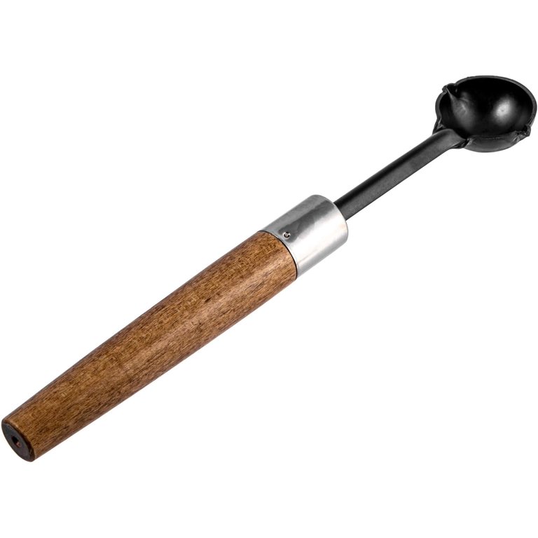 Lee Precision Lead Dipper Ladle