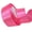 Hot Pink, variant on sunsanly 1 Roll 22m 4cm Wide Satin Wedding Ribbon Roll Gift Wrapping Bouquets Bow Making Decoration Home Decor