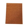 thumbnail image 1 of Foamy Diamantado Cobre Tamaño Carta 21.5x27.5 cm espesor 1.6mm con 10 piezas, 1 of 2