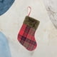thumbnail image 3 of Calcetines Navideños Decorativos onlyliua Adornos Colgantes, 3 of 4