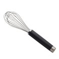 thumbnail image 1 of Fouet KitchenAid Utilitaire Gourmet 27 cm Acier Inoxydable Noir Mat, 1 of 5