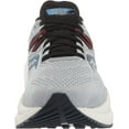 thumbnail image 2 of SAUCONY Male Adult Men 8 S20759-16 Vapor/Black, 2 of 8