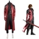 thumbnail image 5 of Disfraz de Tifa de Aerith para carnaval, juego Final Cos Fantasy, ropa de Benedikta, traje para fiesta de carnaval de Halloween, traje de Aerith, 5 of 5