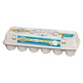 thumbnail image 4 of Farmer's Finest Comfort Coop Large Eggs, 4 of 7
