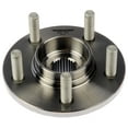 thumbnail image 4 of Dorman 930-201 Front Wheel Hub for Specific Ford Models, 4 of 4