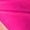 Rose Red, variant on Women's Knit Ribbed Short Sleeve Bodycon Mini Dresses Crew Neck Slim Dress for Summer Black S