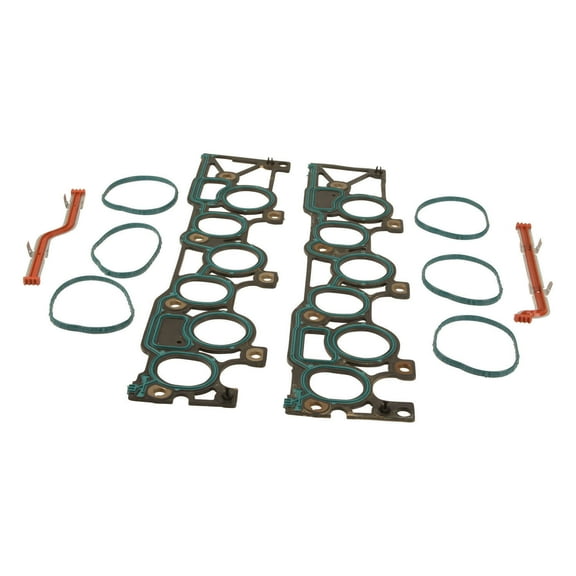 Mahle Engine Intake Manifold Gasket Set MS19391