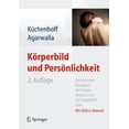 thumbnail image 1 of Korperbild Und Personlichkeit, 1 of 1