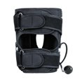 thumbnail image 1 of Corrective Leg Bandage Foot Care Tools O Form X Form Legs Correction Belt Correction Band, 1 of 8
