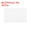 White, variant on 30 Pack Blank Cards, Inkjet Plastic ID Card Printable Business Cards, Waterproof Double Sided Printing White