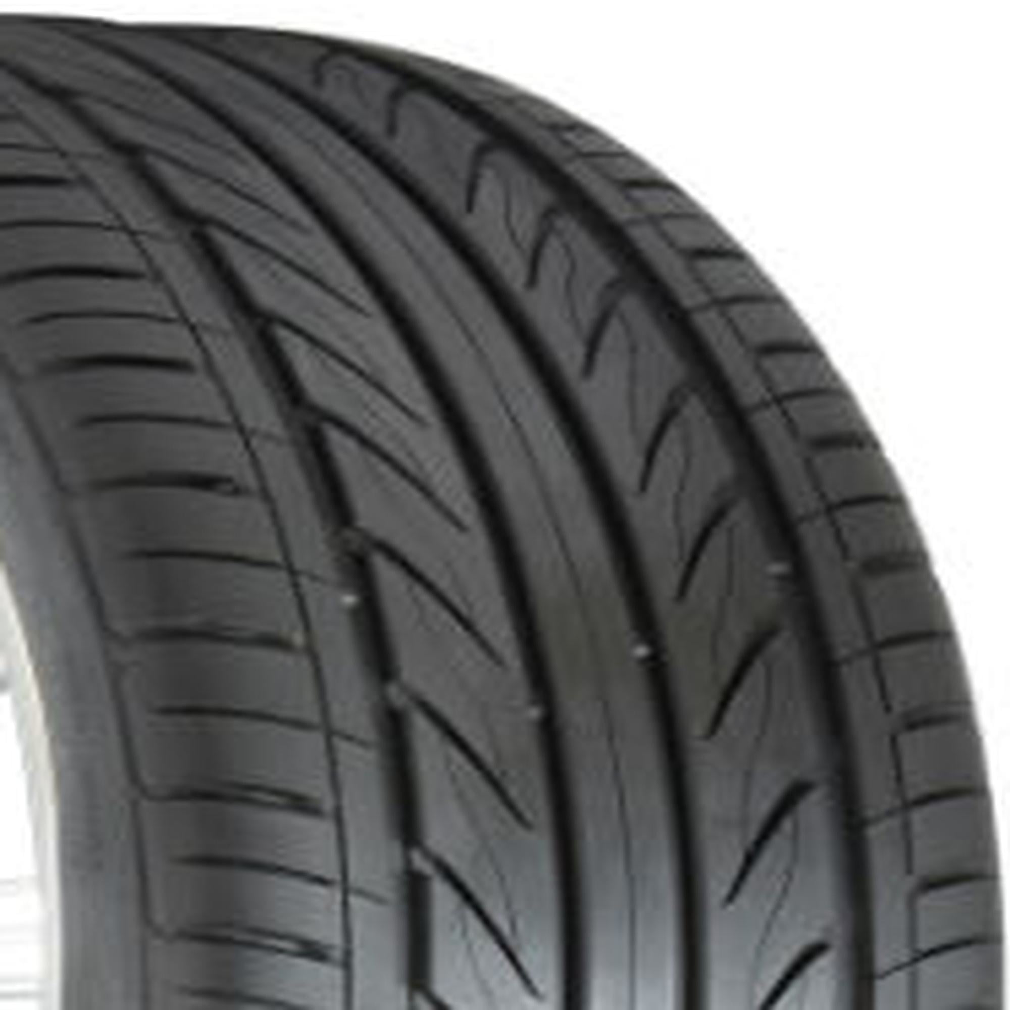 d8eda991-18df-4582-92b5-