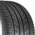 thumbnail image 6 of Delinte Thunder D7 All Season 265/30R22 97W XL Passenger Tire, 6 of 6