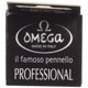 thumbnail image 5 of Kent FD10 Fresno de espalda de madera de fresno para ducha, cepillo de baño y exfoliante corporal, cepillo de ducha de cerdas de jabalí para el cuerpo para hombres y mujeres, cepillo Kent para uso en, 5 of 5