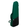 thumbnail image 1 of Ukulele Bag Conventional Durable Musical Instrument Case with Adjustable Straps 26 27inch Style D, 1 of 8