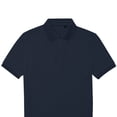 thumbnail image 2 of B&C Mens My Eco Polo Shirt, 2 of 4