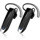 thumbnail image 1 of Auricular Bluetooth Link Dream para teléfono celular inalámbrico, paquete de 2, 1 of 6