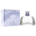 thumbnail image 4 of Eau de Colonia Spray Tommy Bahama muy genial Tommy Bahama Model, 4 of 6