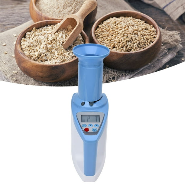 E-Tech Black Car Door Bumper Guard Protector Strip - Foto 5