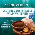 thumbnail image 3 of Purina Beyond Wild Whitefish & Egg Recipe, Dry Dog Food 1.36kg, 3 of 9